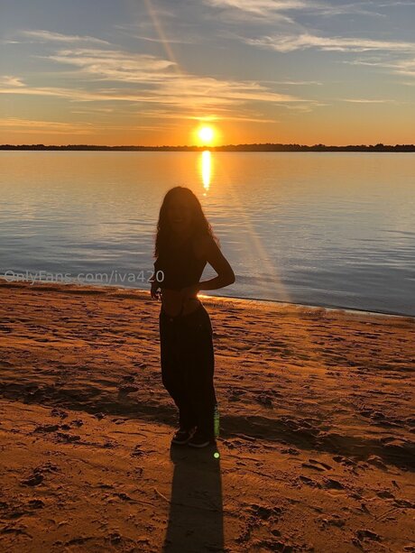 beste pussy-onlyfans schöne erotische galerien