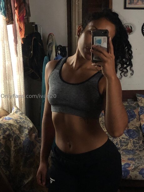 hotwife-onlyfans erotische pornographische archiv