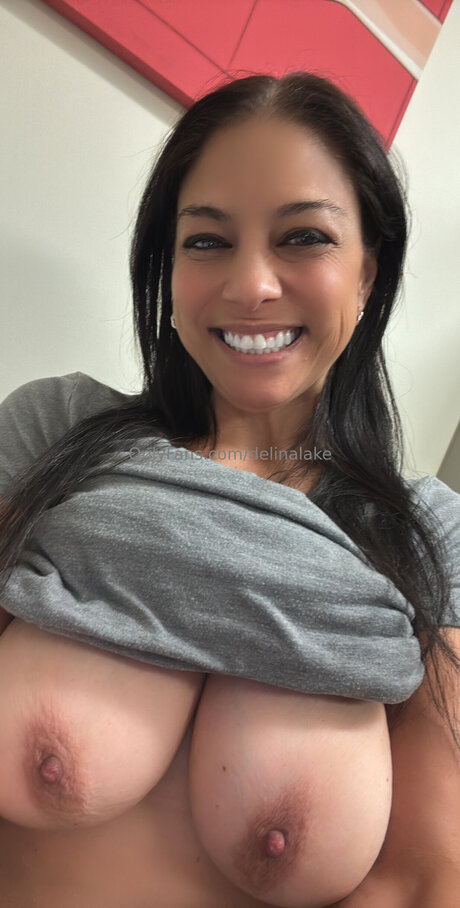 nicht nur fans exklusive beste fotos