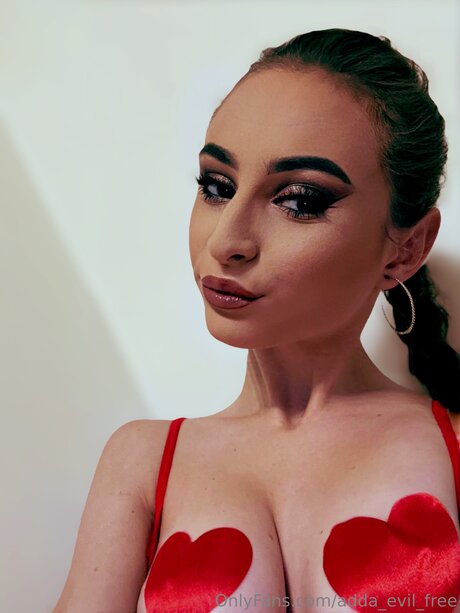 milf füße onlyfans schöne xxx fotos