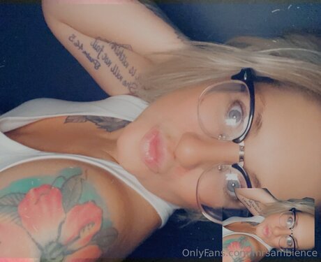 Mrsambience schauspielerin pornografische archiv