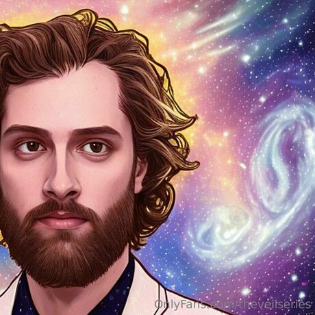 Theveilseries kostenlose erotische galerien