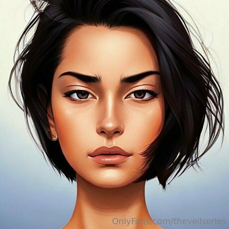 Theveilseries schauspielerin nackte galerie