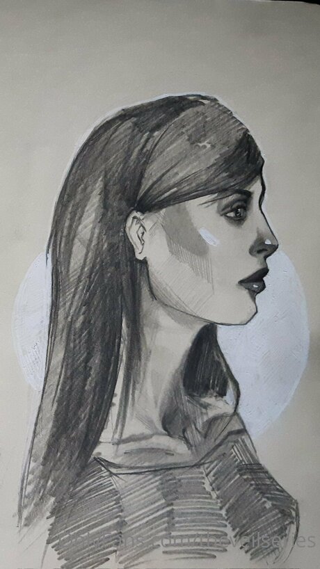 Theveilseries hd pornostar bilder