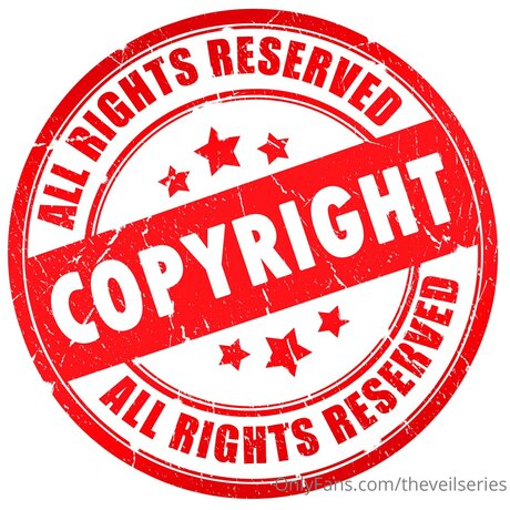 Theveilseries nacktheit kostenlose foto