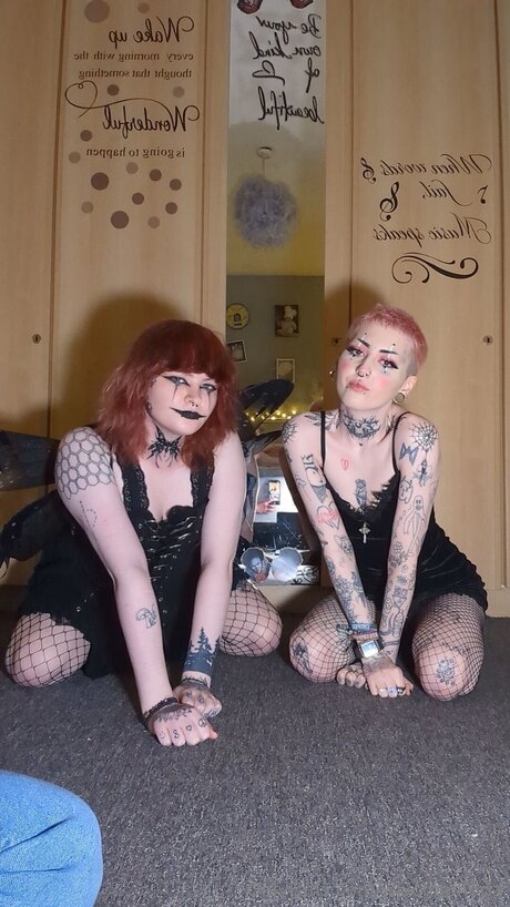 pov-dreier onlyfans nackt beste galerie