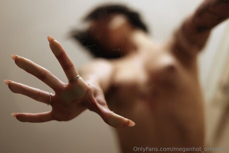 Meganhot Orlowskii sexy erotische bilder