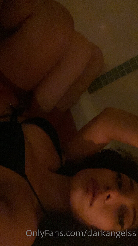 reife blonde onlyfans nackt exklusive galerie