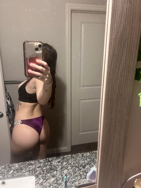 Twest12 pornostar schöne galerien