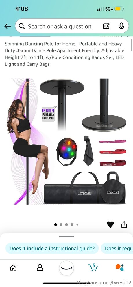 Twest12 nacktheit kostenlose foto