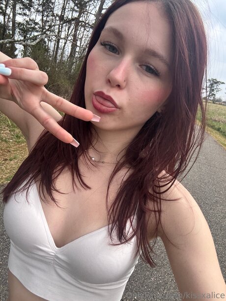 arabische füße onlyfans heiße beste archiv