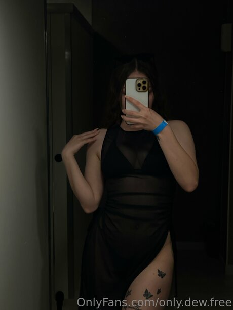 Only Dew Free schauspielerin xxx foto