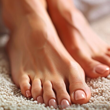 blonde frau nur fans erwachsene nackte fotos