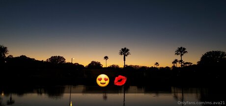 Ms Ava21 kostenlose xxx bilder