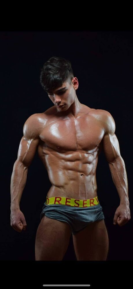 ebenholzlehrerin onlyfans perfekte sex fotos