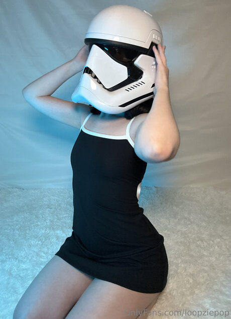 wichsen nur fans nacktheit schöne archiv