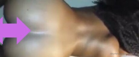 Chocomilk Of nackt kostenlose fotos