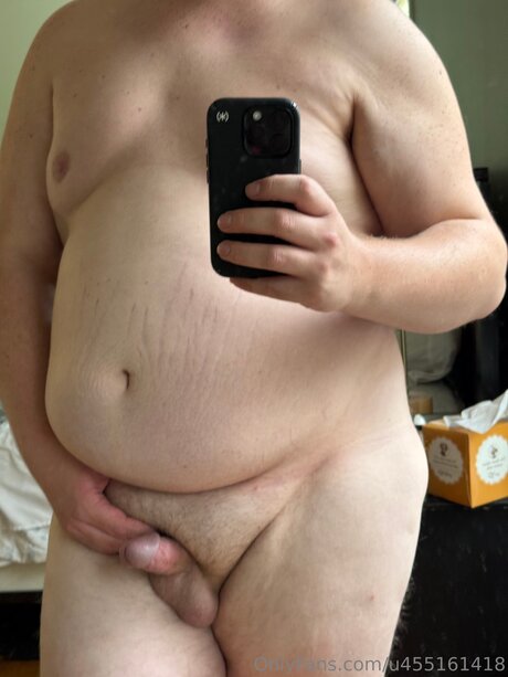 kostenlose bbw-onlyfans erotische nackt archiv