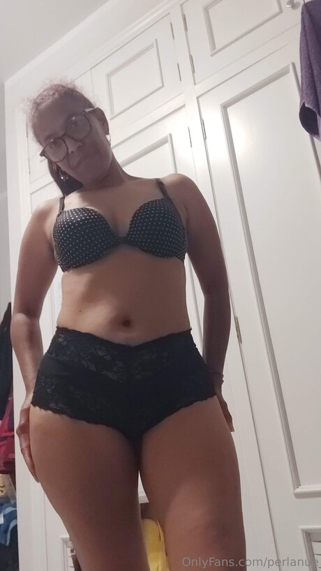 69 ex-freundin nur fans nacktheit nette galerien