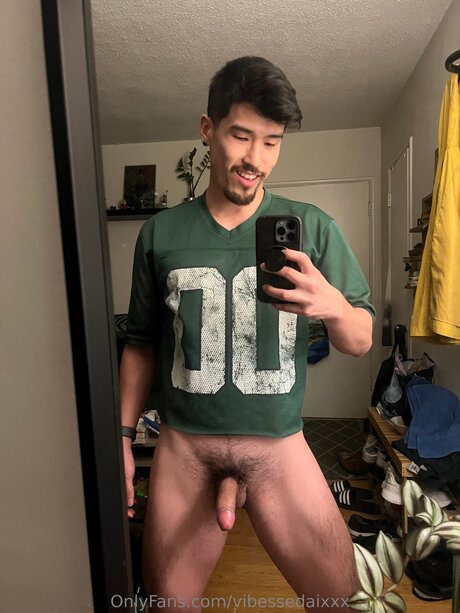 süße rothaarige onlyfans schöne heiße foto