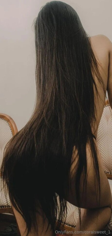 Coralsweet 1 top sex archiv