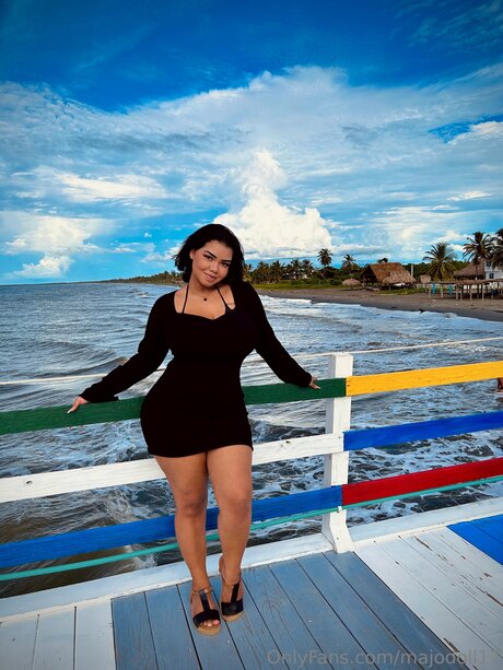 Majodoll17 schöne pornostar archiv