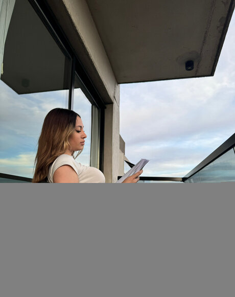 heißeste asiatische onlyfans xxx beste galerien