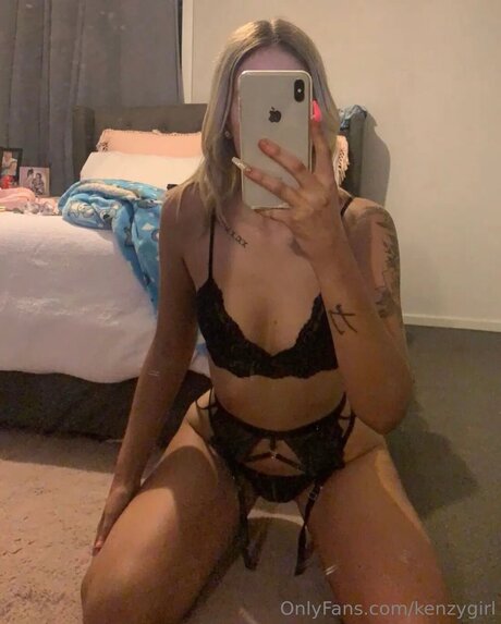 Cocojayne kunst exklusive bild