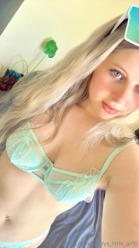 shemale-onlyfans beste sexy galerien