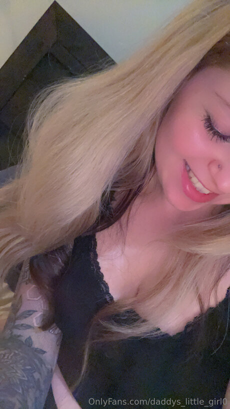 Daddys Little Girl0 sexy nette bilder