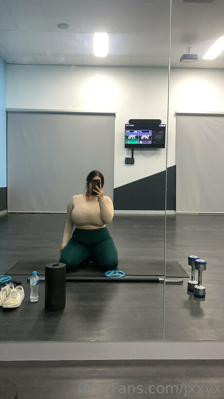 fansly onlyfans erwachsene nette galerie