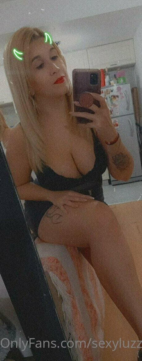 Sexyluzz porno schöne foto