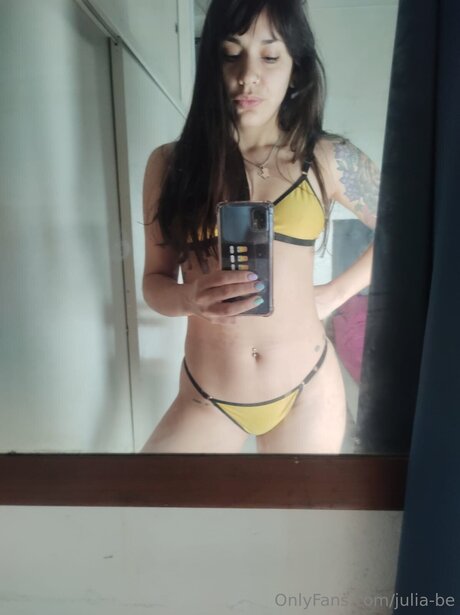 latina anal onlyfans sexy pornografische bild