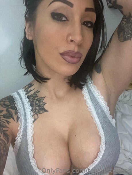 Tawnystevens hd schöne galerien