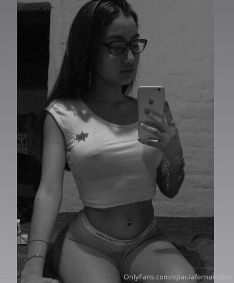 bang onlyfans schöne nette bilder