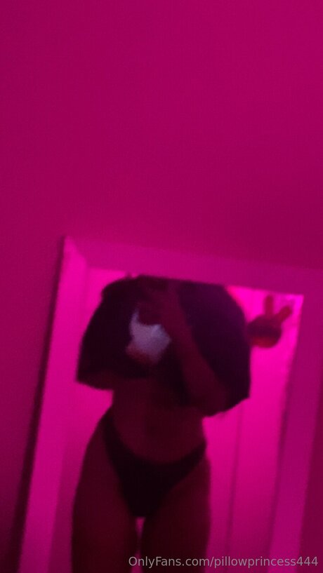 perfekter arsch nur fans porno exklusive foto