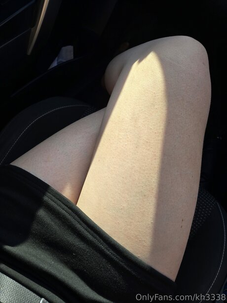 Kh3338 heiße erotische archiv