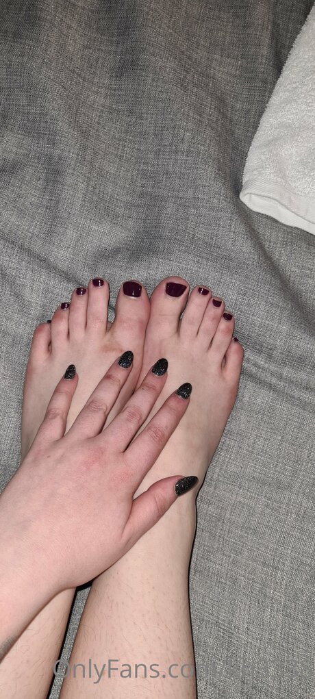 Kh3338 akt pornostar archiv