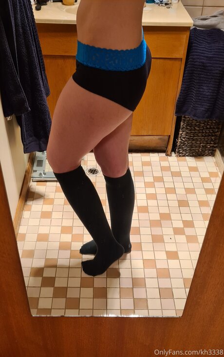 ppv-onlyfans kostenlose schöne bilder