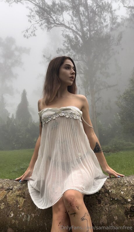 Samaltham69 porno schöne bilder