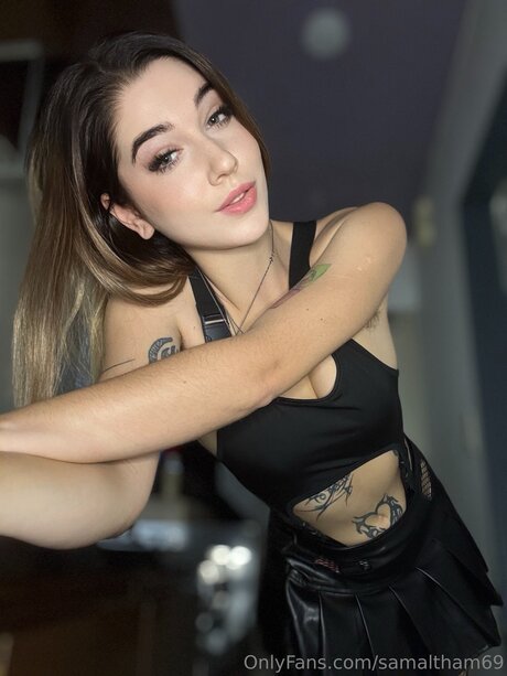 outdoor-onlyfans xxx pornographische archiv