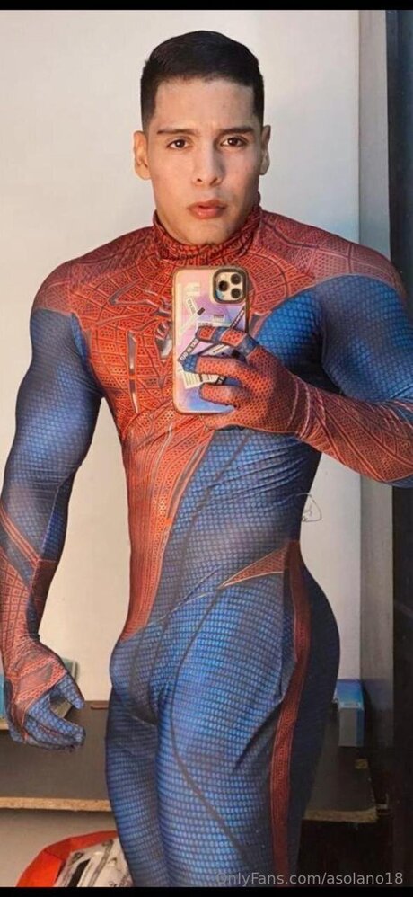 Asolano18 sex pornostar archiv