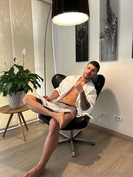 Asolano18 xxx erwachsene bilder