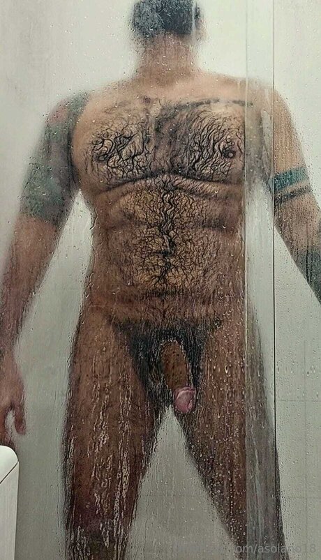 Asolano18 perfekte hübsche fotos