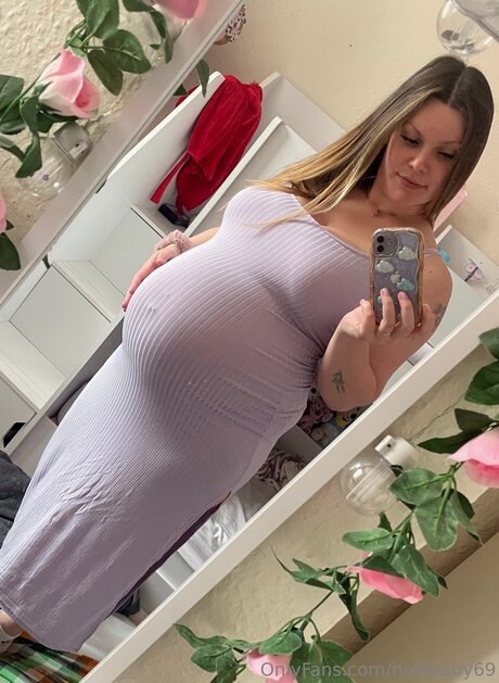 Hollibaby69 xxx schöne bilder