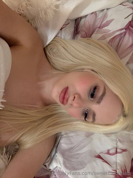 bbc-onlyfans beste porno galerien
