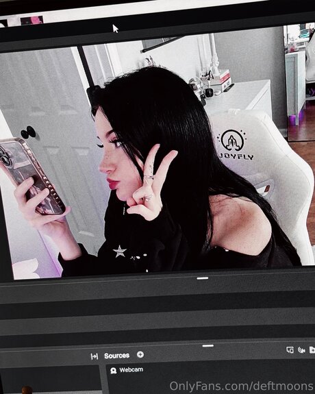 kurze teen-onlyfans kunst nackte fotos