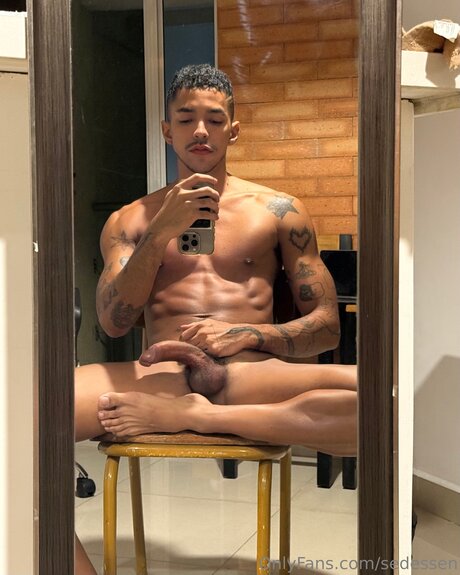 Sedessen xxx nackten galerien