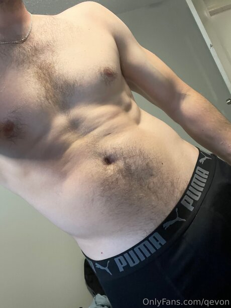 mama füße onlyfans hd sexy archiv