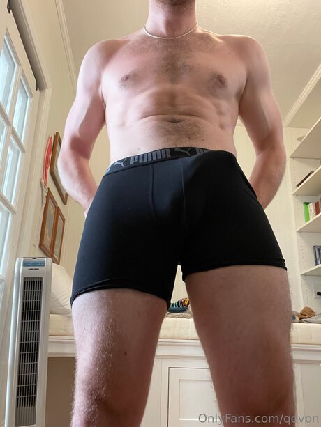 offene muschi nur fans exklusive erwachsene archiv